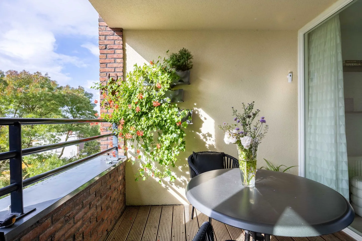 Merwedestraat 42 b Groningen thumbnail 34