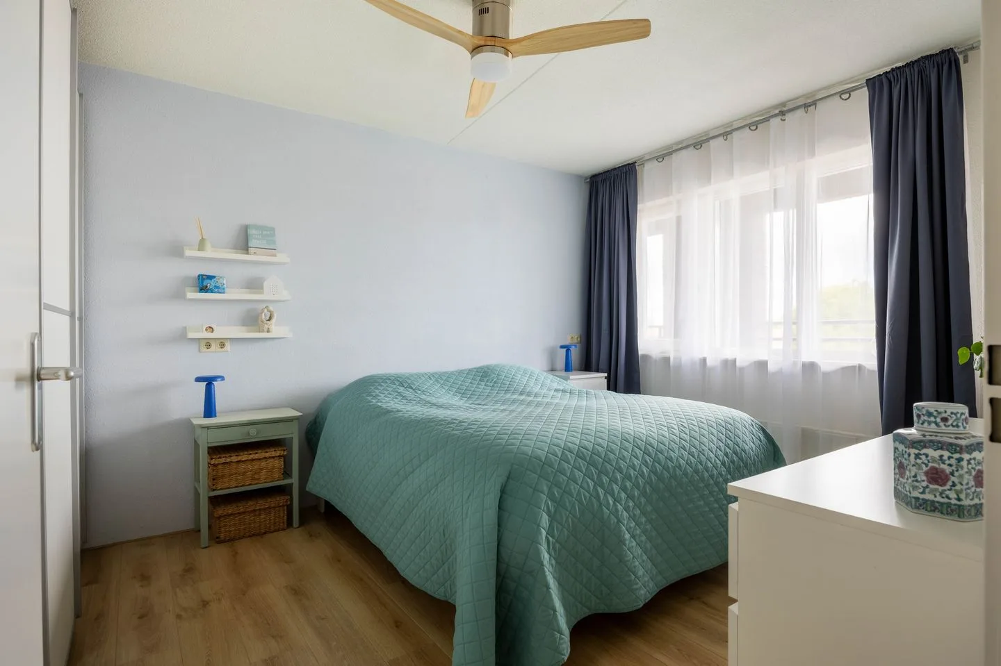 Merwedestraat 42 b Groningen thumbnail 36