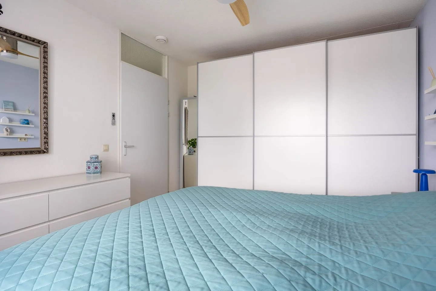 Merwedestraat 42 b Groningen thumbnail 38