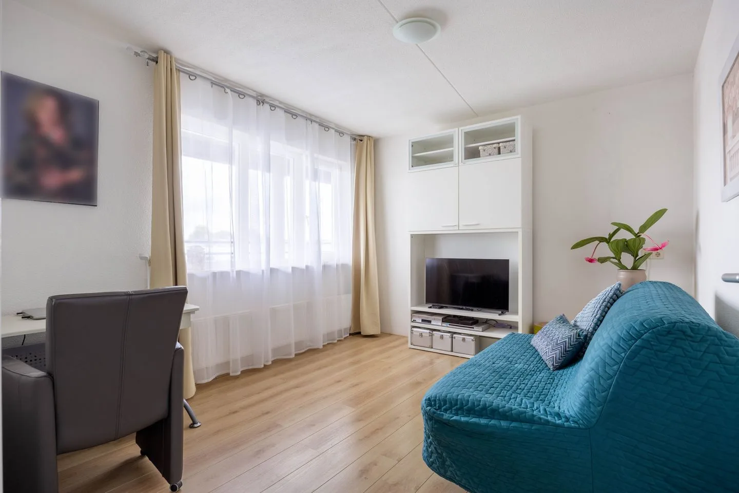Merwedestraat 42 b Groningen thumbnail 39