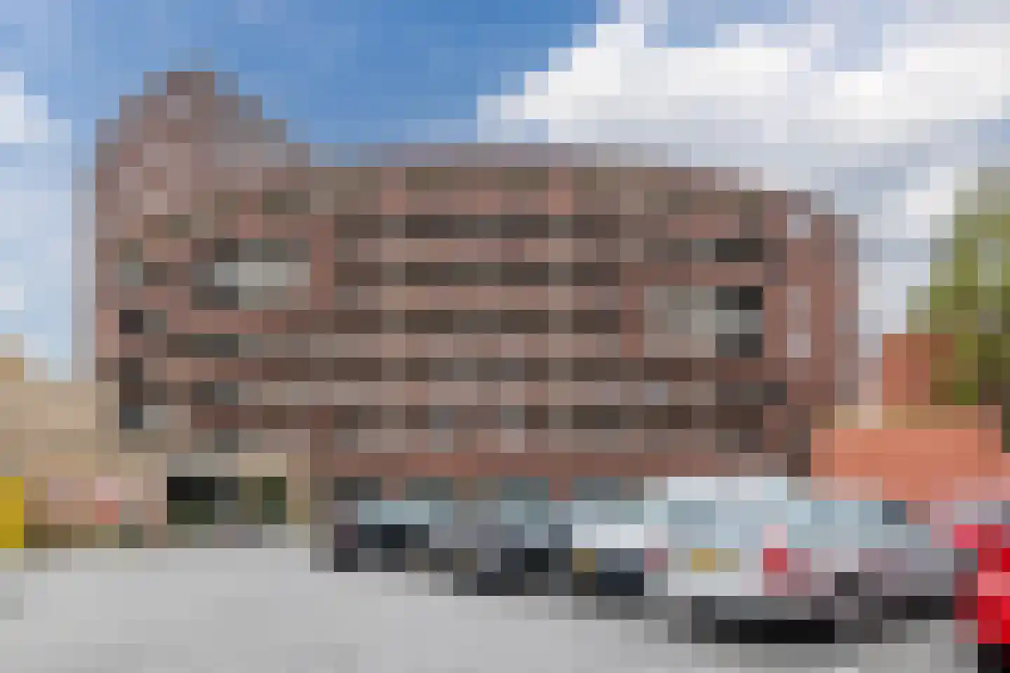 Merwedestraat 42 b Groningen thumbnail 4