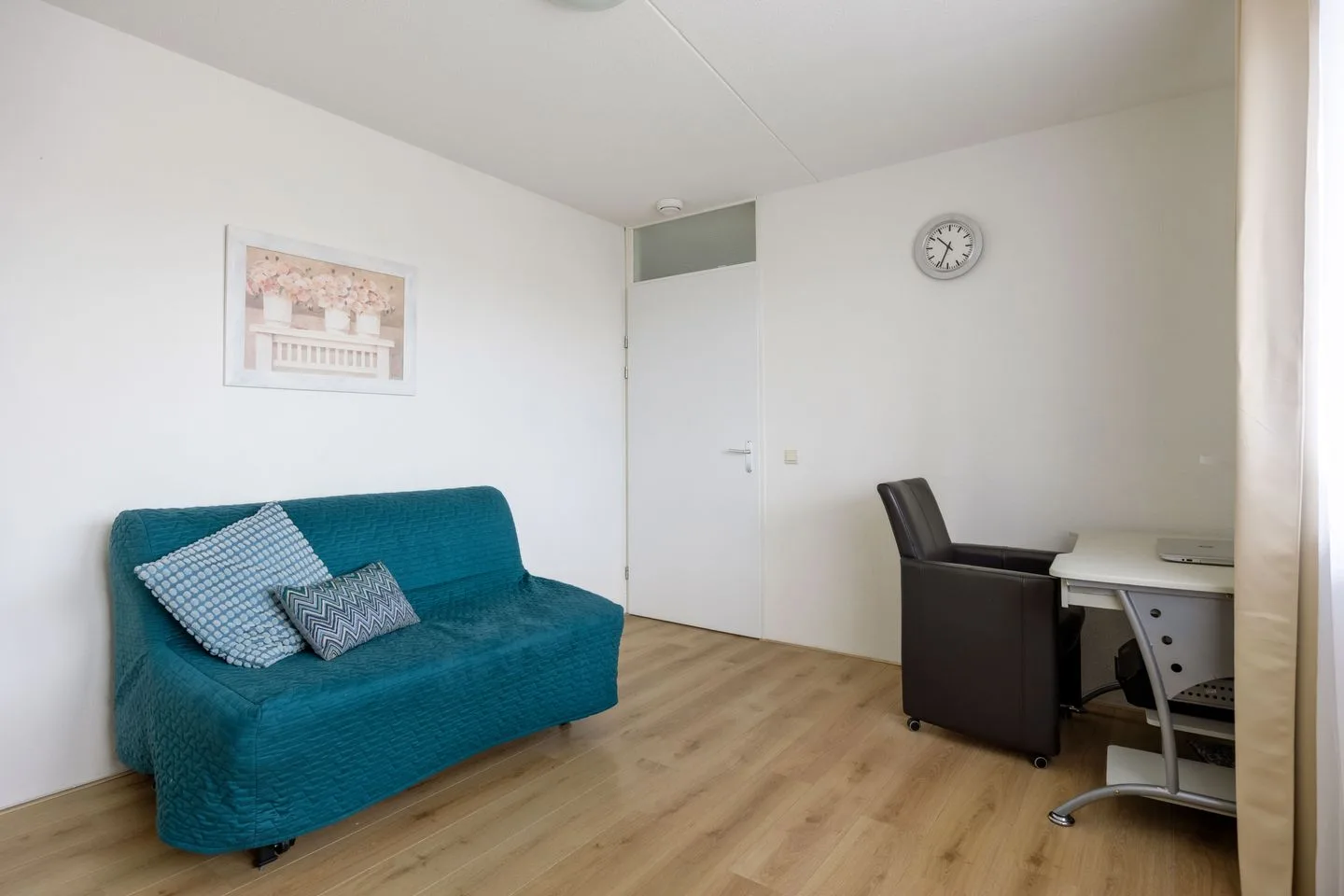 Merwedestraat 42 b Groningen thumbnail 40