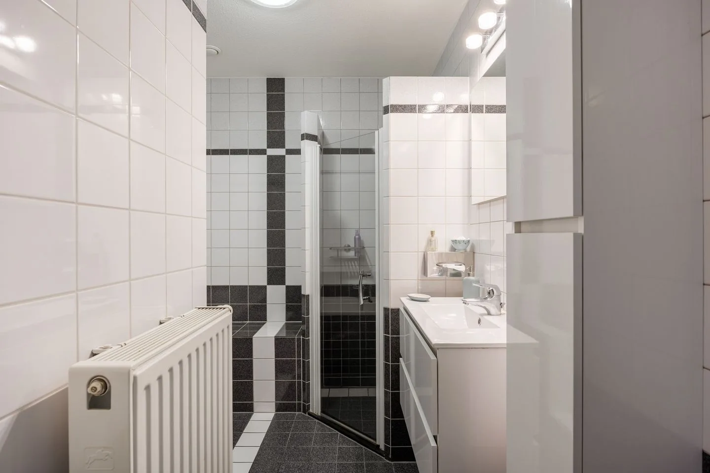 Merwedestraat 42 b Groningen thumbnail 42
