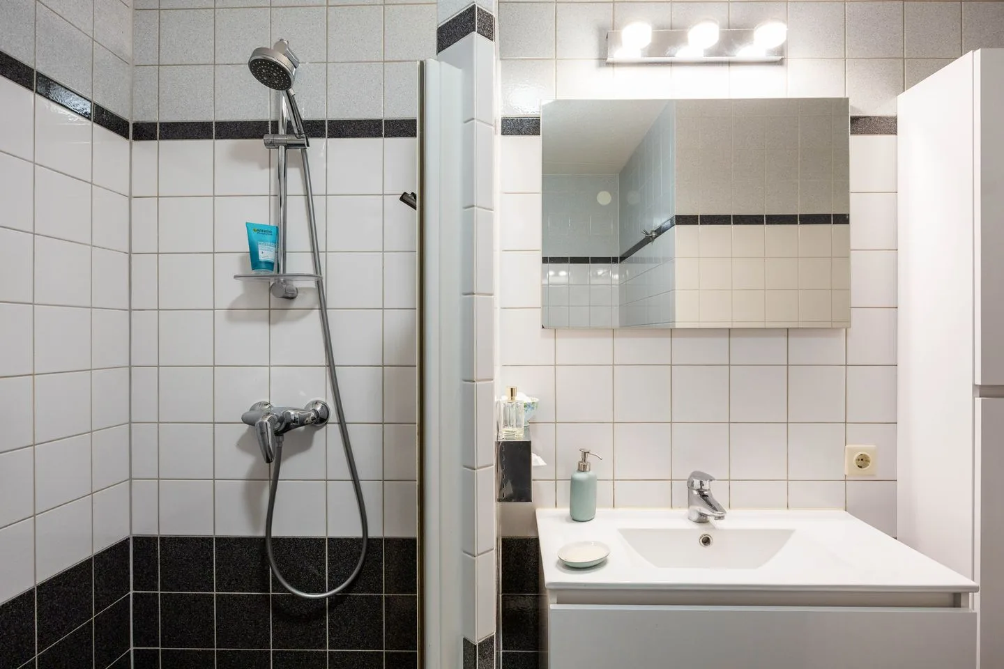 Merwedestraat 42 b Groningen thumbnail 45