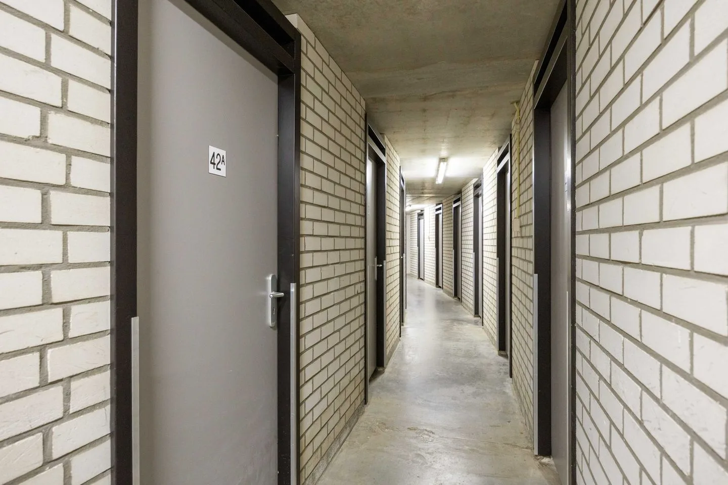 Merwedestraat 42 b Groningen thumbnail 47