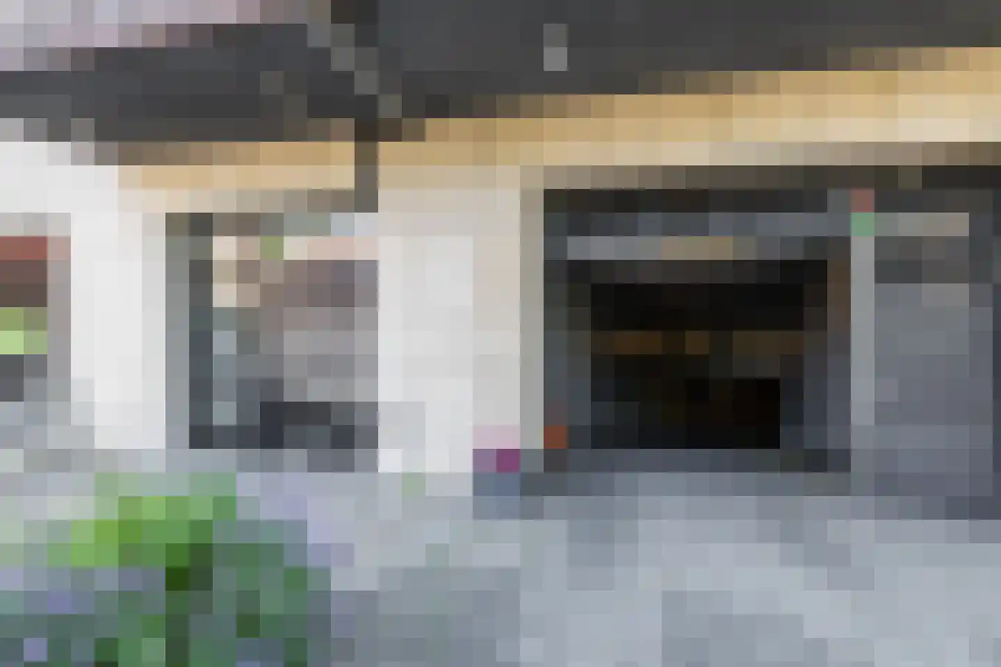 Merwedestraat 42 b Groningen thumbnail 5