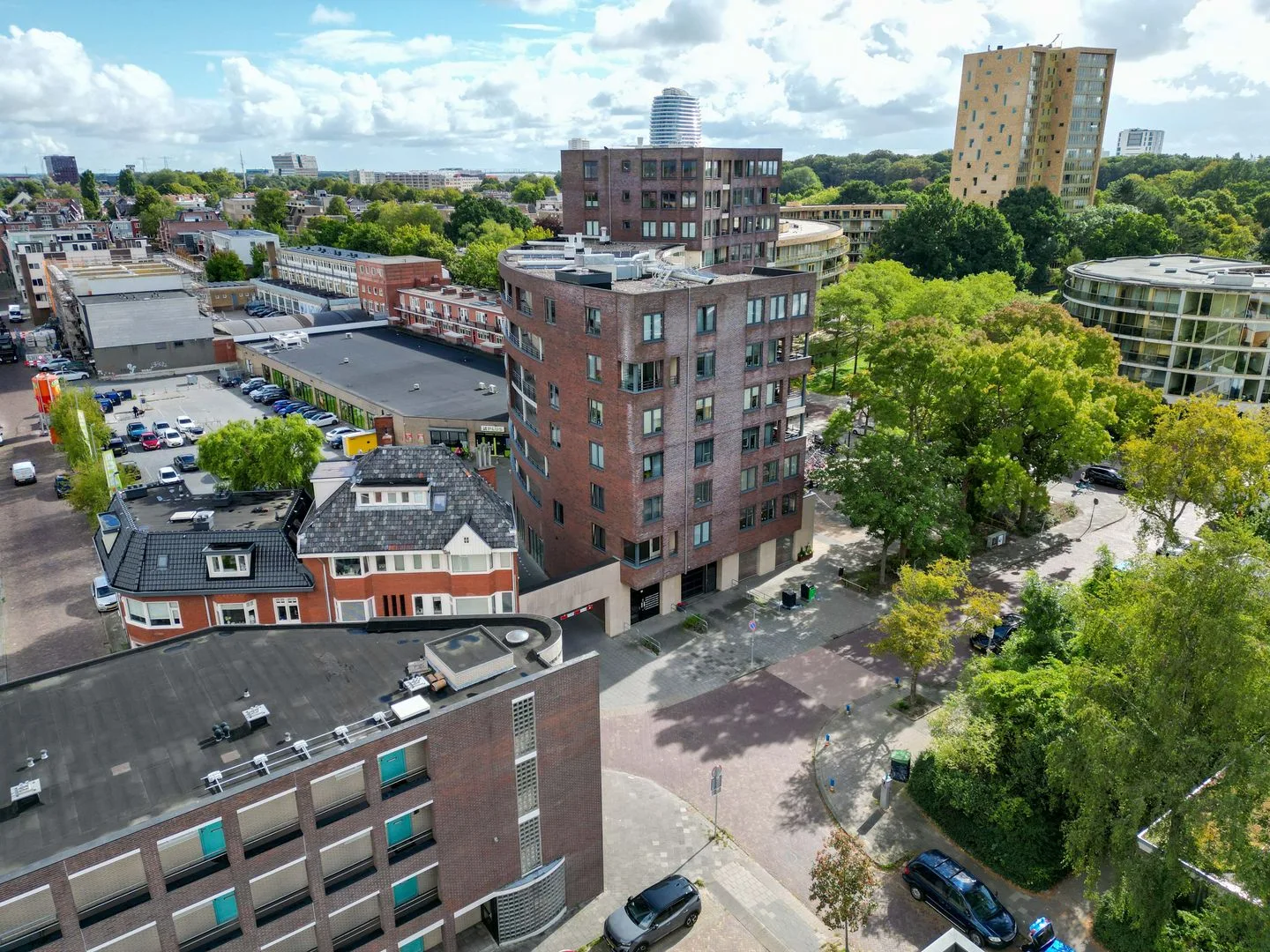 Merwedestraat 42 b Groningen thumbnail 50