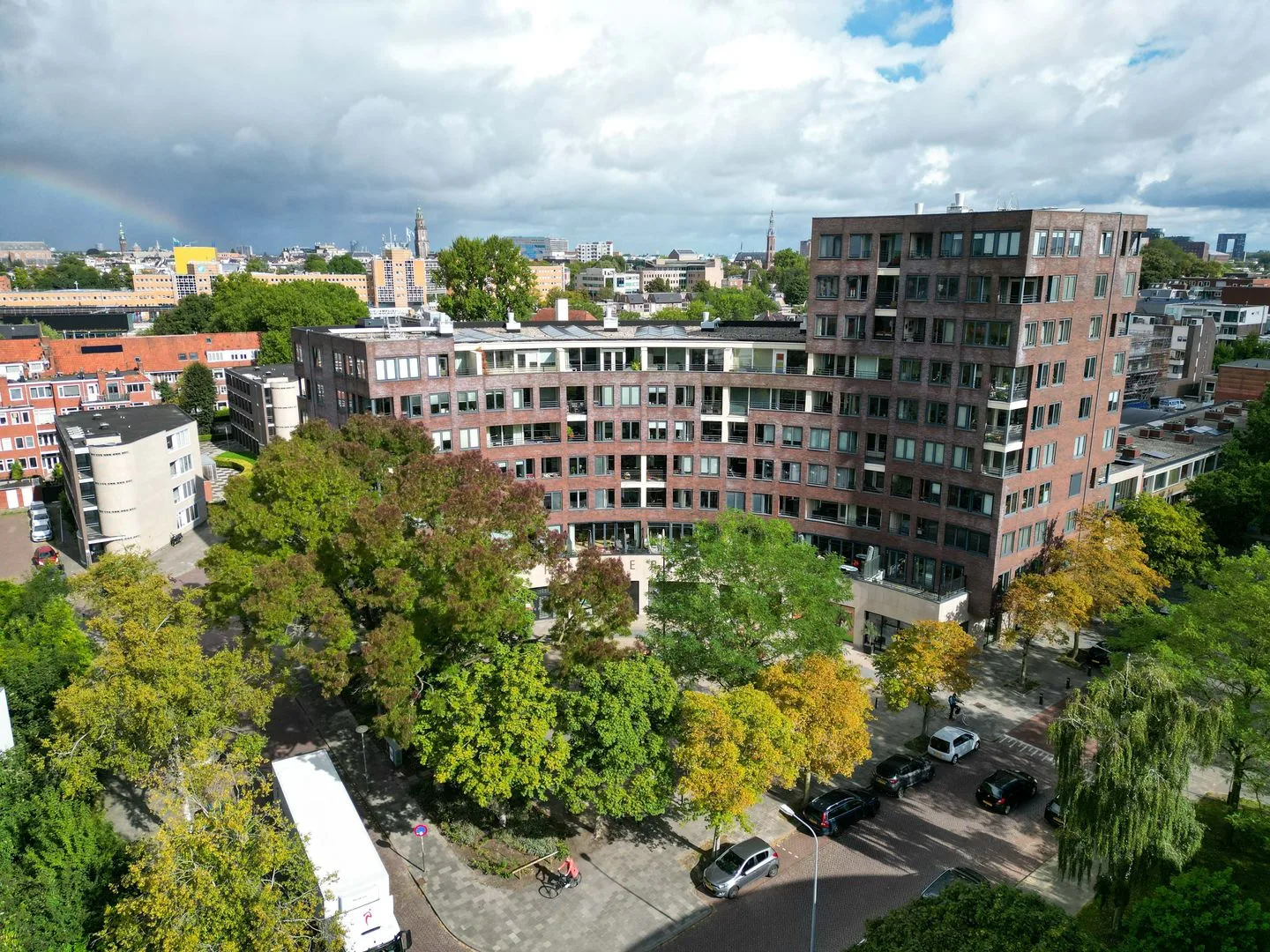 Merwedestraat 42 b Groningen thumbnail 51
