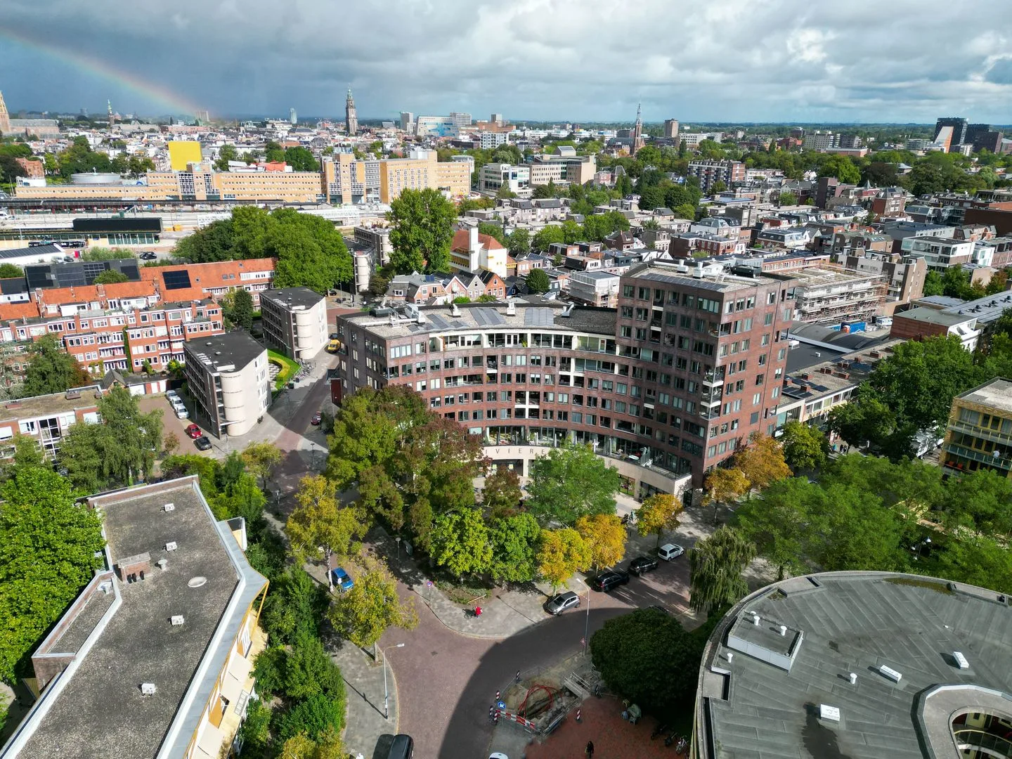 Merwedestraat 42 b Groningen thumbnail 54