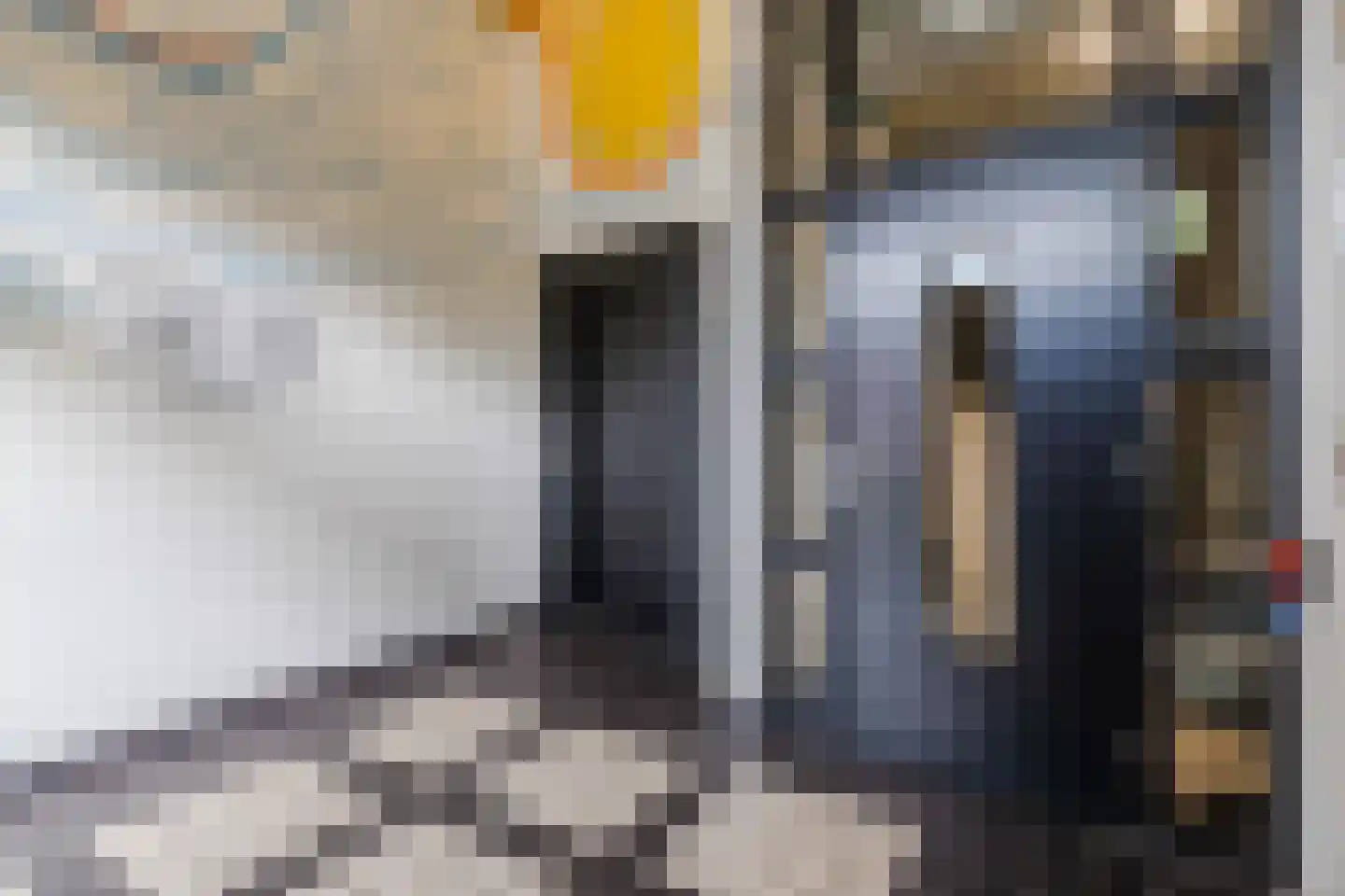 Merwedestraat 42 b Groningen thumbnail 6
