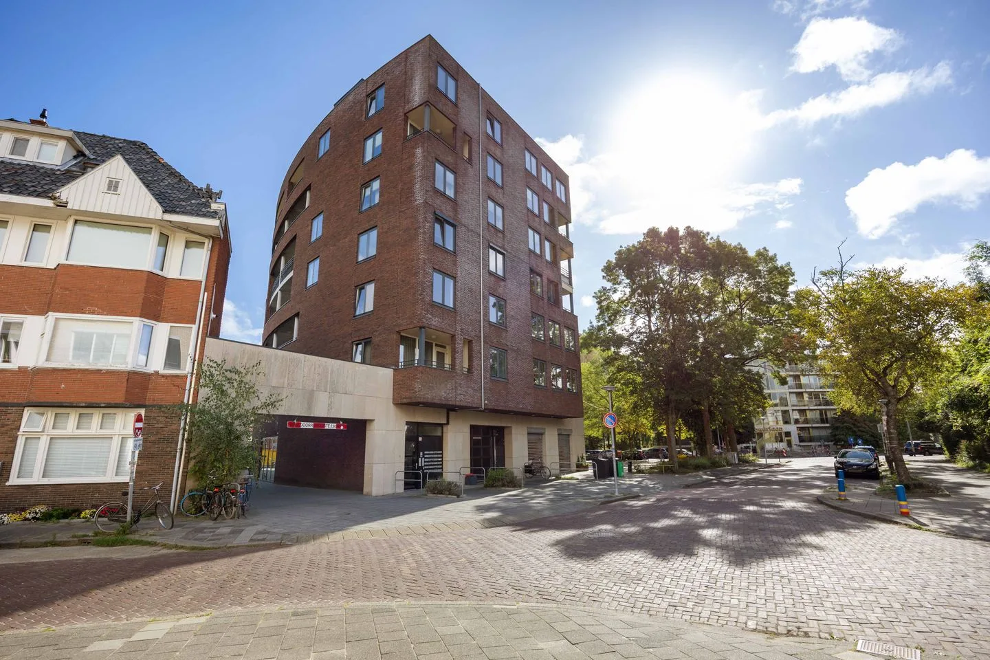 Merwedestraat 42 b Groningen thumbnail 6