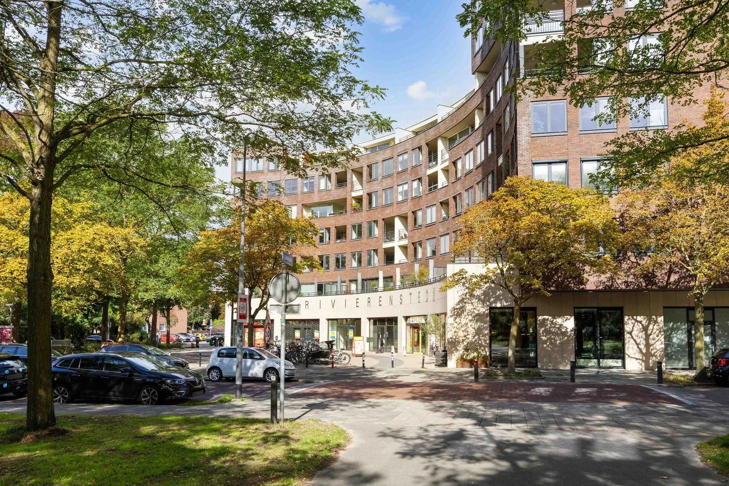 Merwedestraat 42 b Groningen thumbnail 8