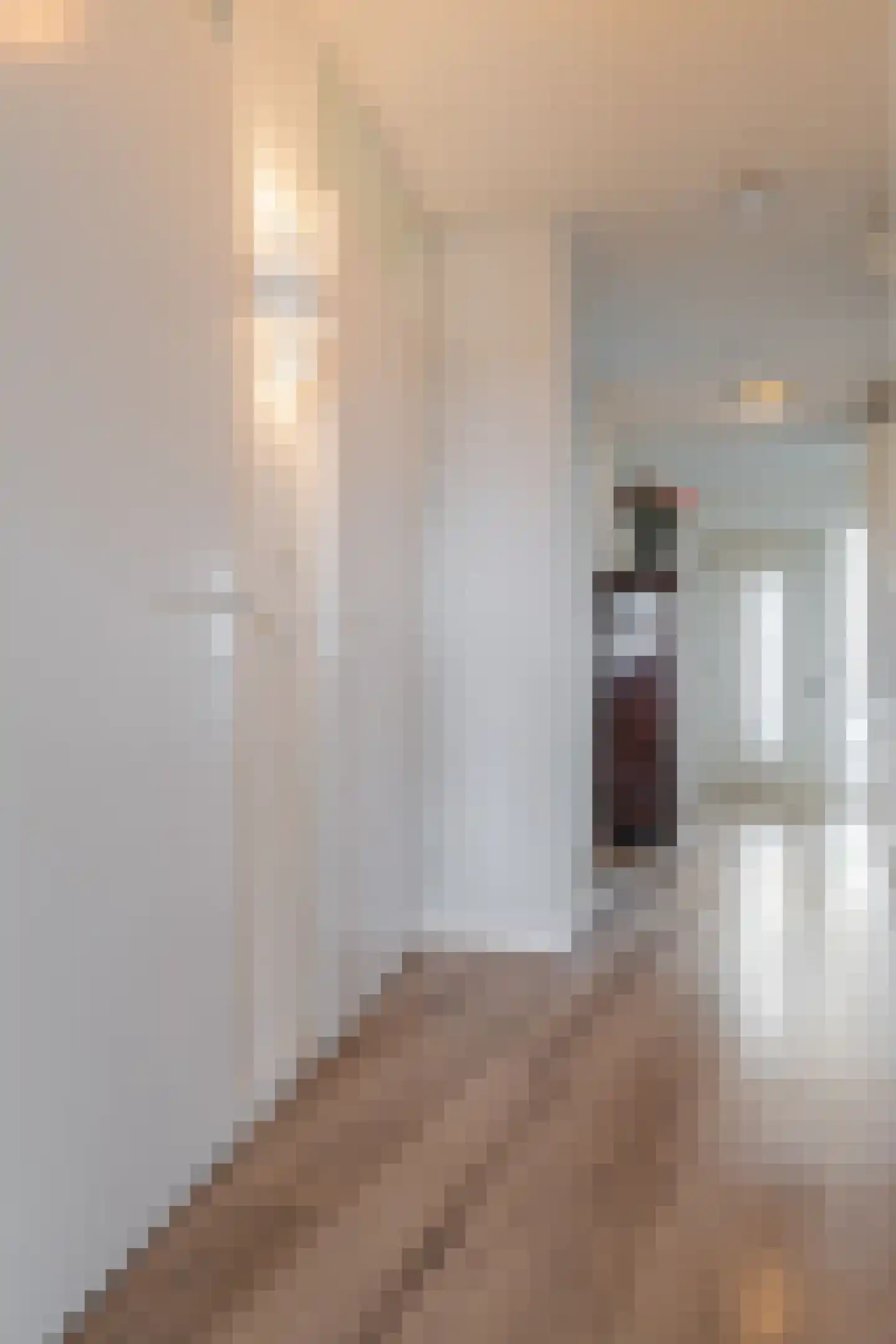 Merwedestraat 42 b Groningen thumbnail 8