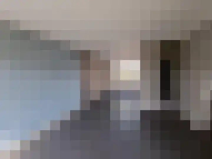 Merwedestraat 43 Dordrecht thumbnail 4