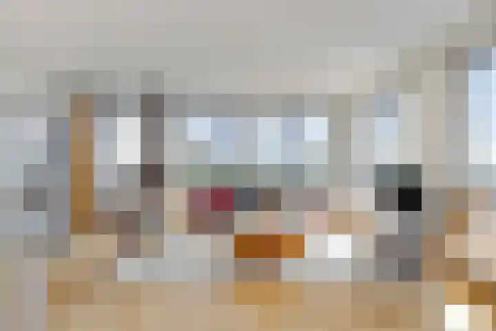 Merwedestraat 46 Groningen thumbnail 10