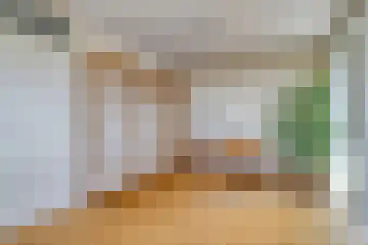 Merwedestraat 46 Groningen thumbnail 15