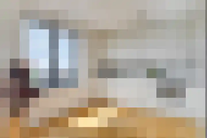 Merwedestraat 46 Groningen thumbnail 16
