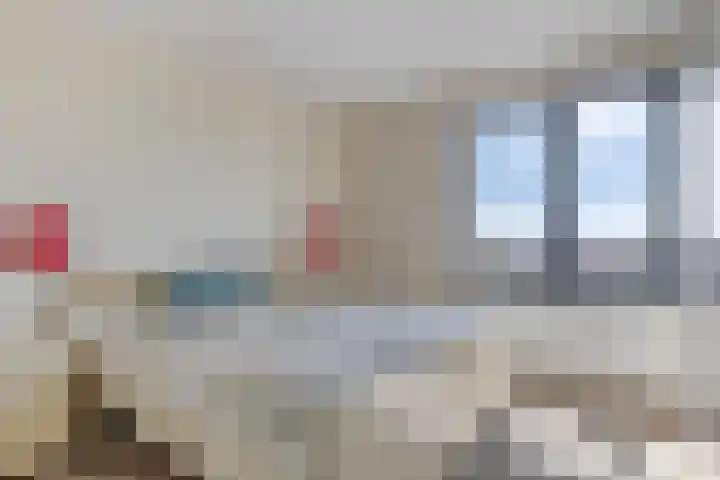 Merwedestraat 46 Groningen thumbnail 20