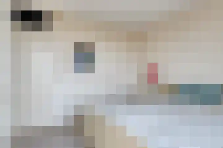 Merwedestraat 46 Groningen thumbnail 21