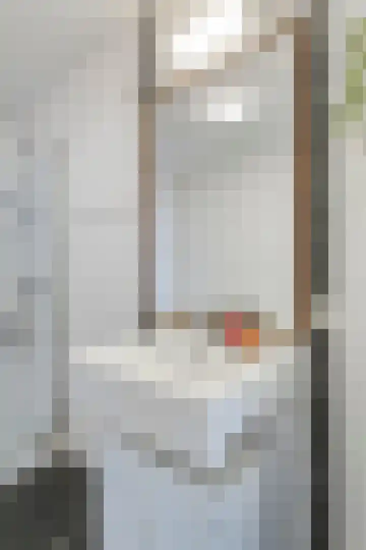 Merwedestraat 46 Groningen thumbnail 24