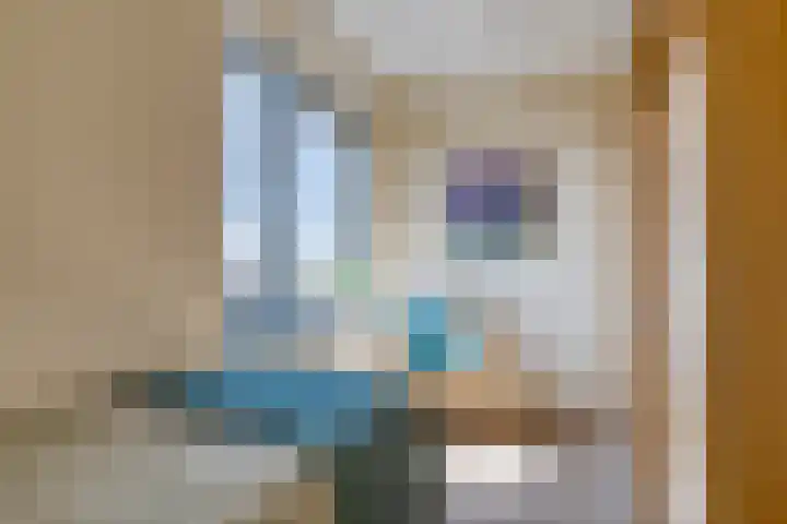 Merwedestraat 46 Groningen thumbnail 25