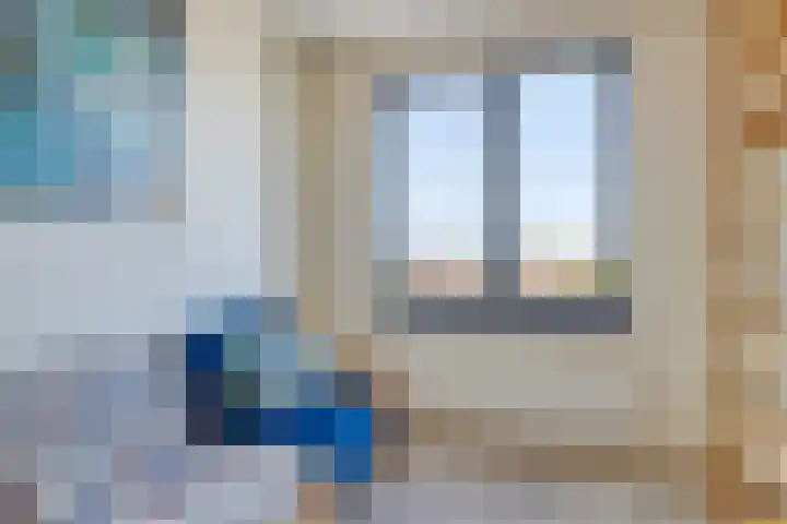 Merwedestraat 46 Groningen thumbnail 26
