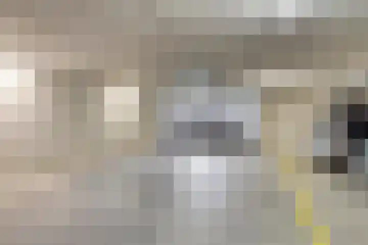 Merwedestraat 46 Groningen thumbnail 30
