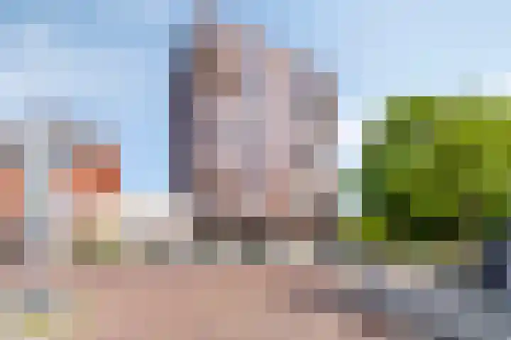 Merwedestraat 46 Groningen thumbnail 31
