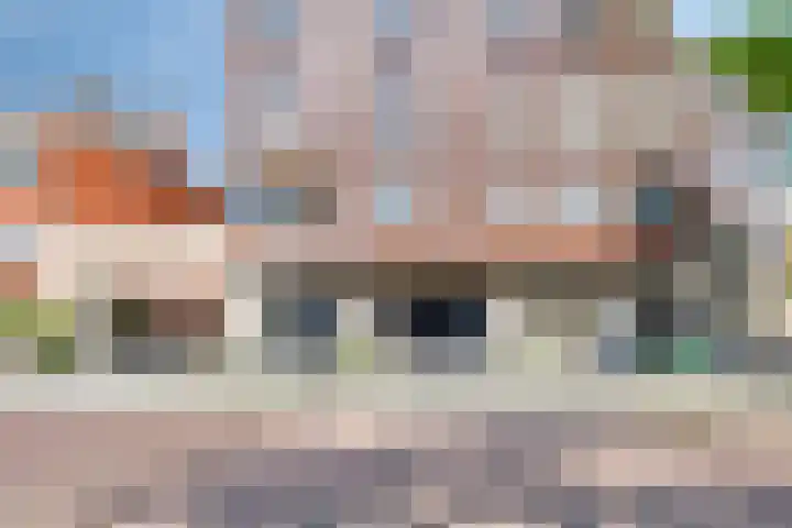 Merwedestraat 46 Groningen thumbnail 32