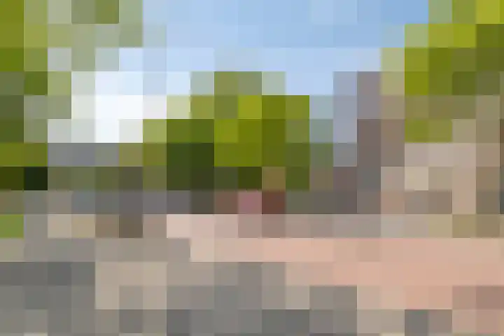Merwedestraat 46 Groningen thumbnail 35