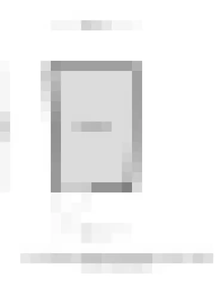 Merwedestraat 46 Groningen thumbnail 38