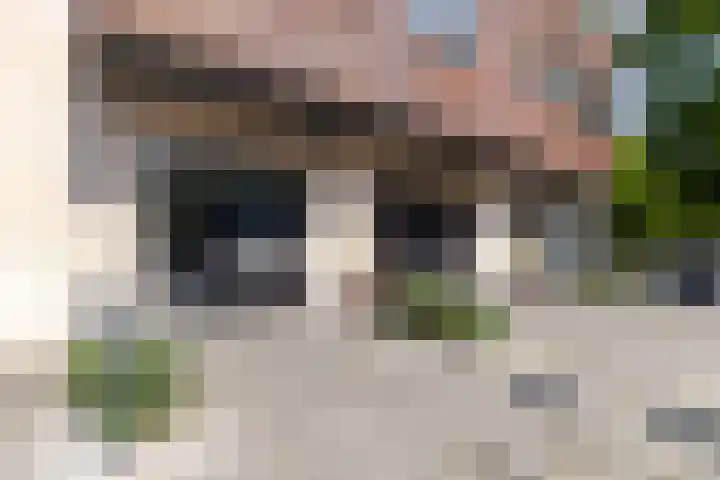 Merwedestraat 46 Groningen thumbnail 4