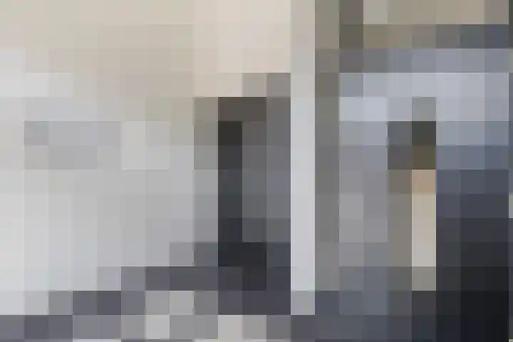 Merwedestraat 46 Groningen thumbnail 5