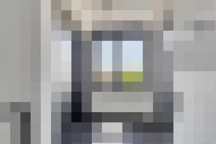 Merwedestraat 46 Groningen thumbnail 6