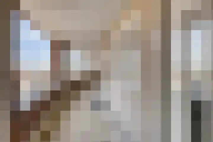 Merwedestraat 46 Groningen thumbnail 7