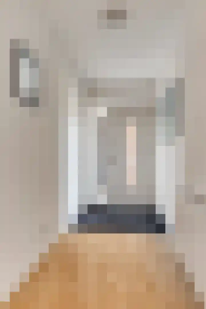 Merwedestraat 46 Groningen thumbnail 8