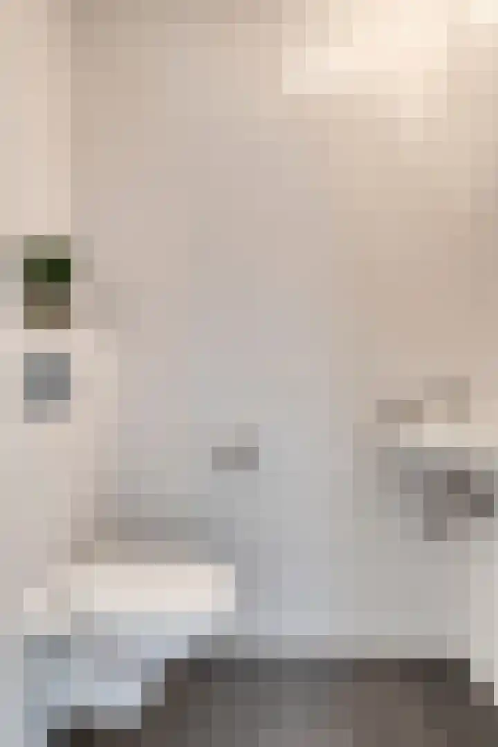 Merwedestraat 46 Groningen thumbnail 9