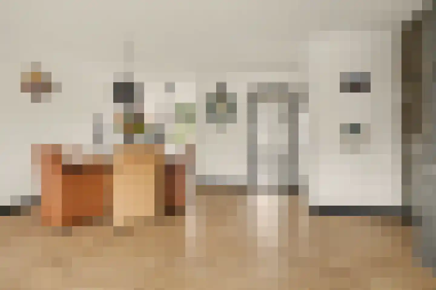 Merwedestraat 47 Maasdam thumbnail 10