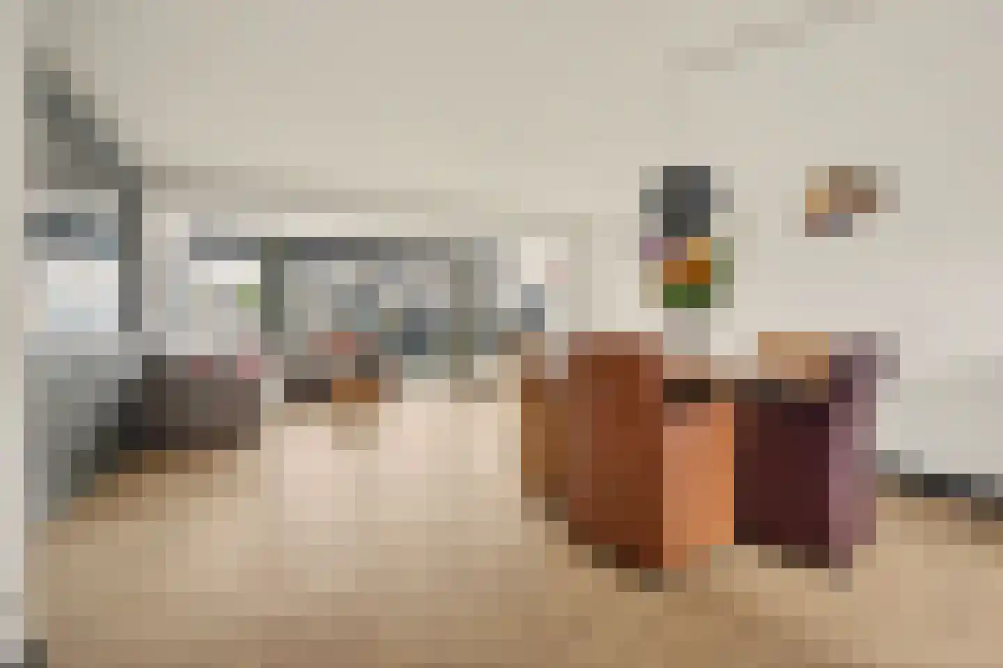 Merwedestraat 47 Maasdam thumbnail 11