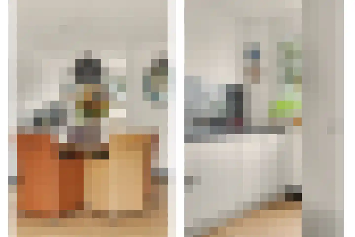 Merwedestraat 47 Maasdam thumbnail 13