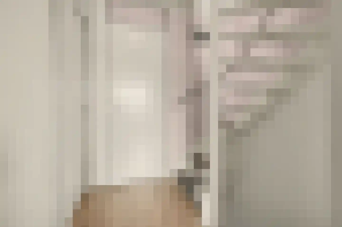 Merwedestraat 47 Maasdam thumbnail 16