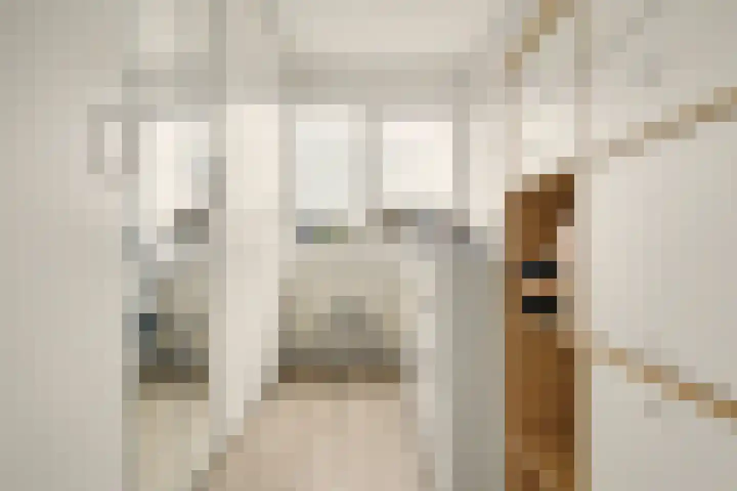 Merwedestraat 47 Maasdam thumbnail 17