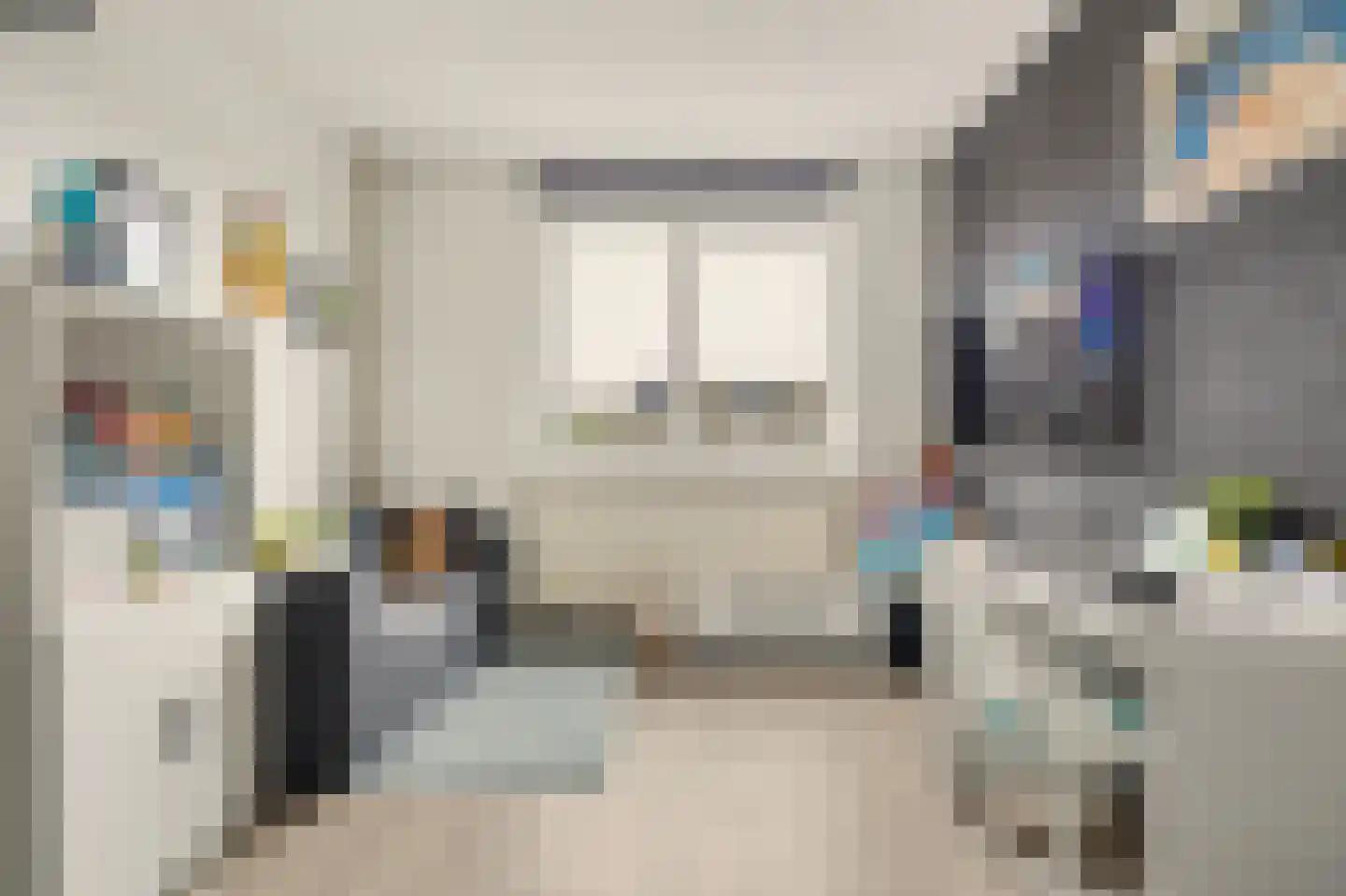 Merwedestraat 47 Maasdam thumbnail 18