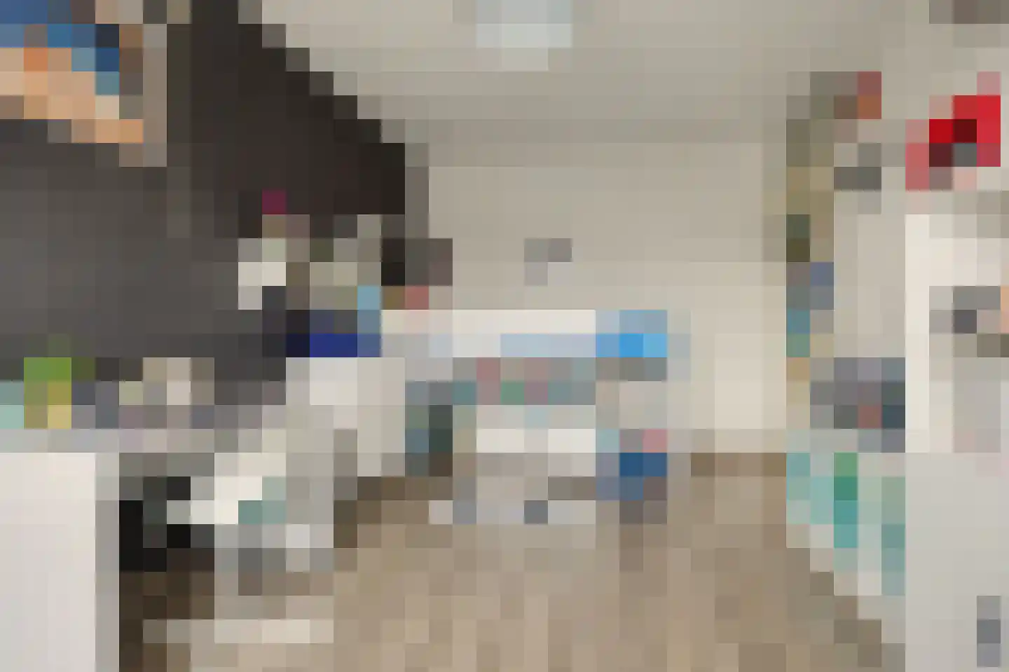 Merwedestraat 47 Maasdam thumbnail 19