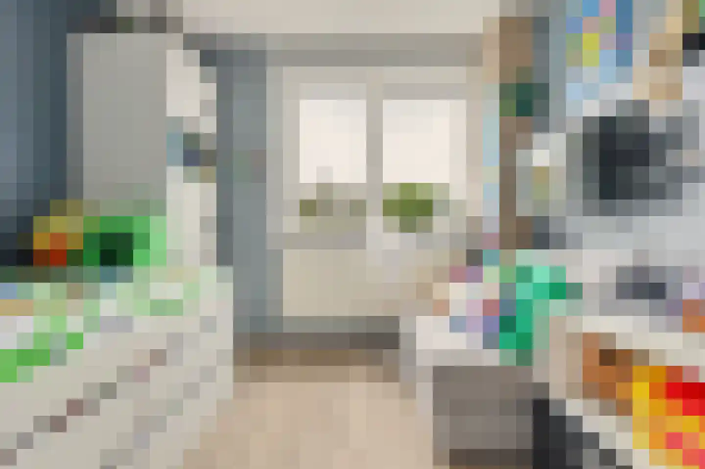 Merwedestraat 47 Maasdam thumbnail 20