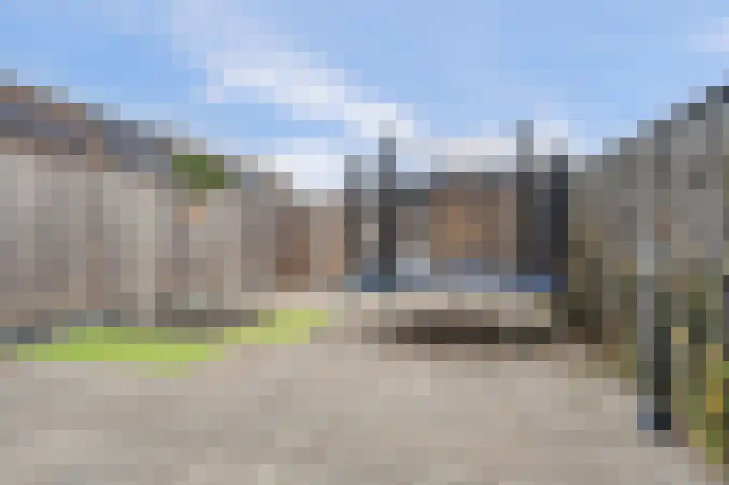 Merwedestraat 47 Maasdam thumbnail 25