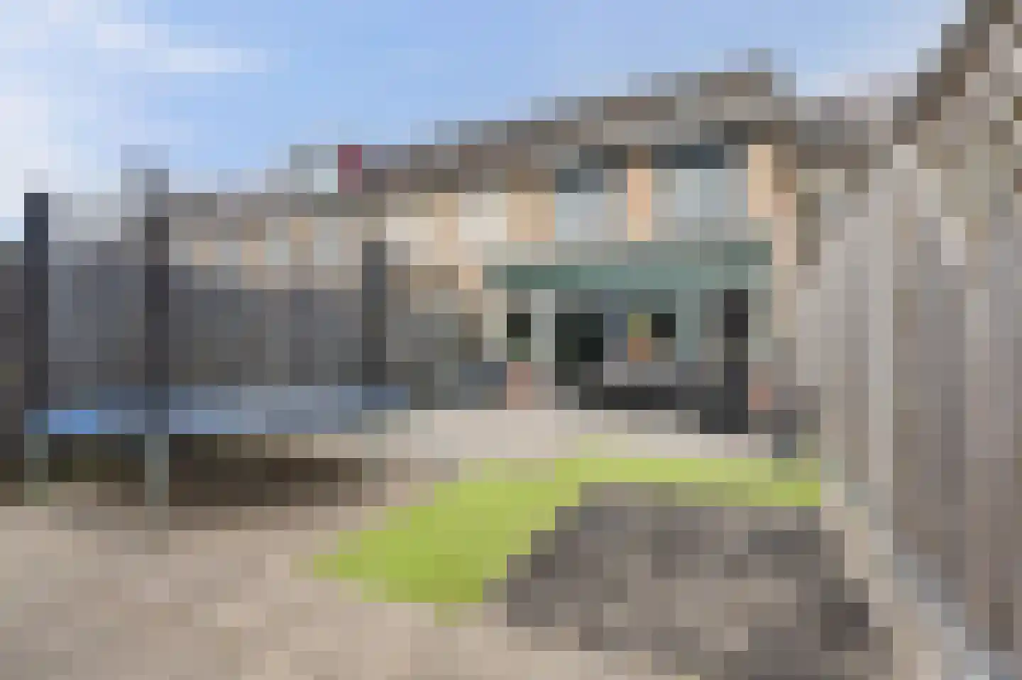 Merwedestraat 47 Maasdam thumbnail 26