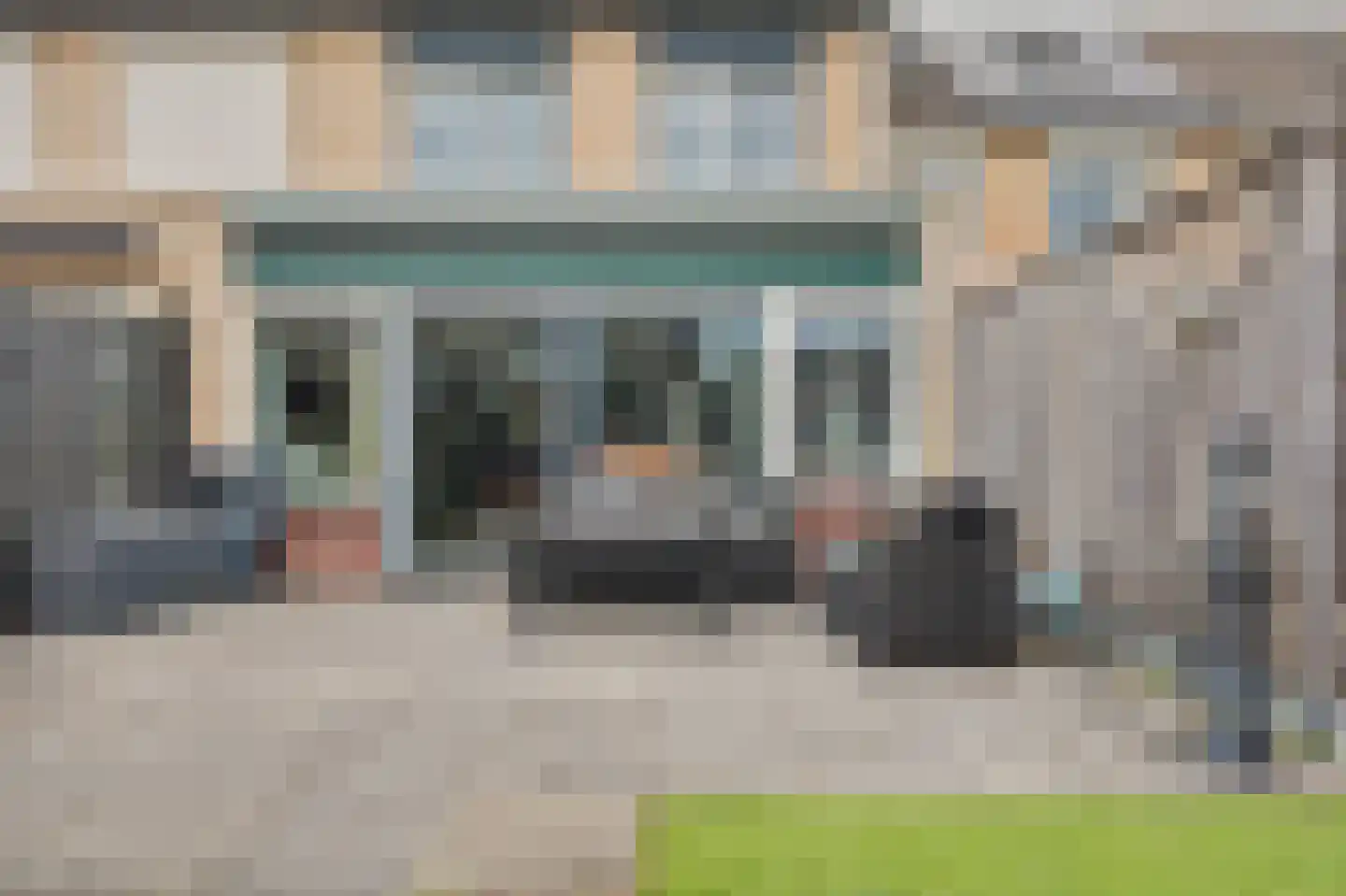 Merwedestraat 47 Maasdam thumbnail 27
