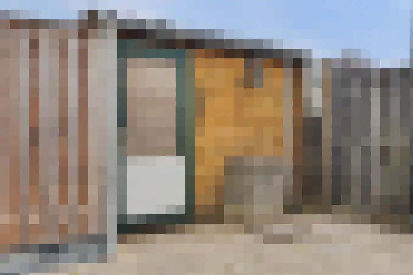 Merwedestraat 47 Maasdam thumbnail 28