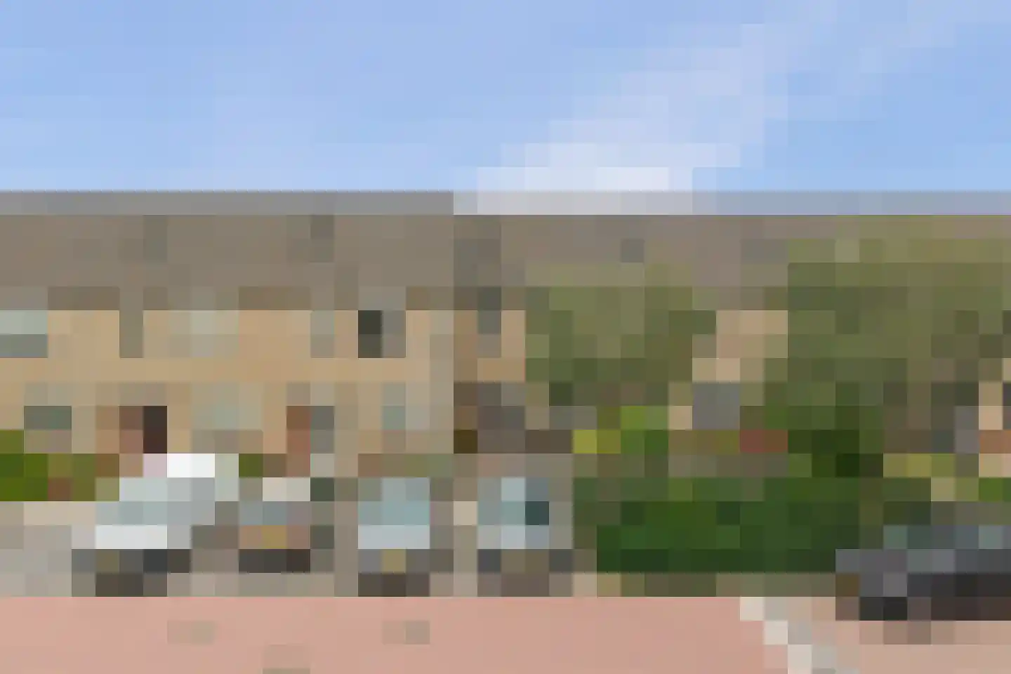 Merwedestraat 47 Maasdam thumbnail 31